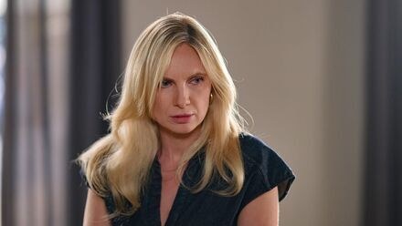 Zdjęcie ilustracyjne Na Wspólnej odcinek 4122 