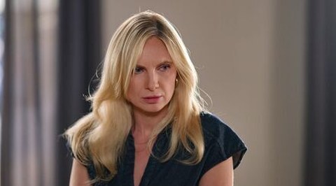 Zdjęcie ilustracyjne Na Wspólnej odcinek 4122 