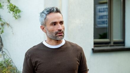 Zdjęcie ilustracyjne Na sygnale odcinek 792 "Wszystko, co najważniejsze"