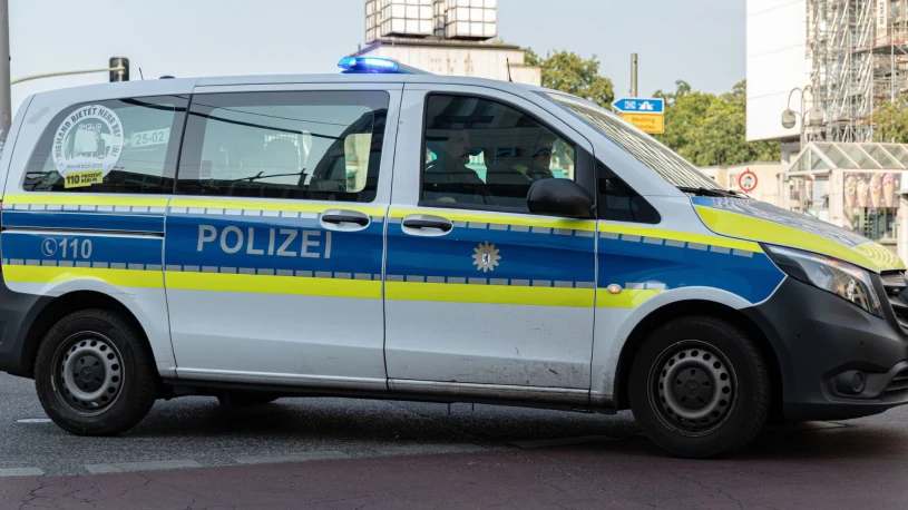 Atak na Polkę w Niemczech. Śledczy badają powiązania z wcześniejszą sprawą