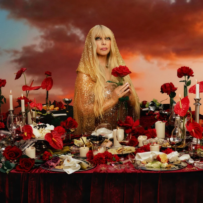 "Szukałem jakiegoś hitu, znalazłem złoto". Kogo zaprosiła Maryla Rodowicz?