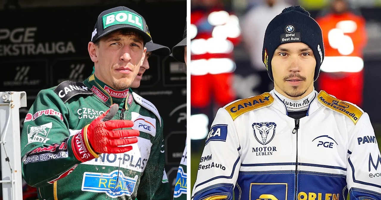 Unia Leszno mogła być jeszcze mocniejsza. Były prezes nie gryzie się w język