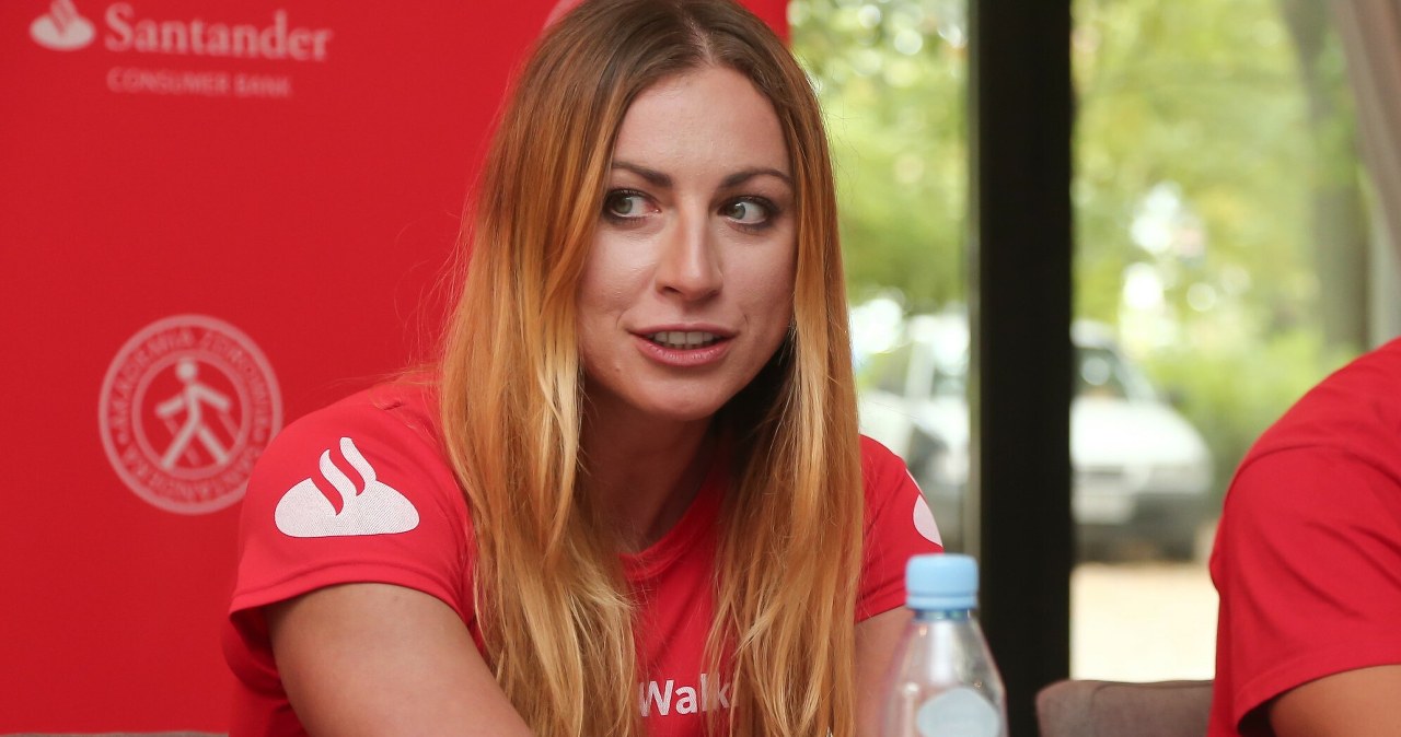 Najcenniejszy medal Justyny Kowalczyk. Kibice choćby nie wiedzą, iż istnieje