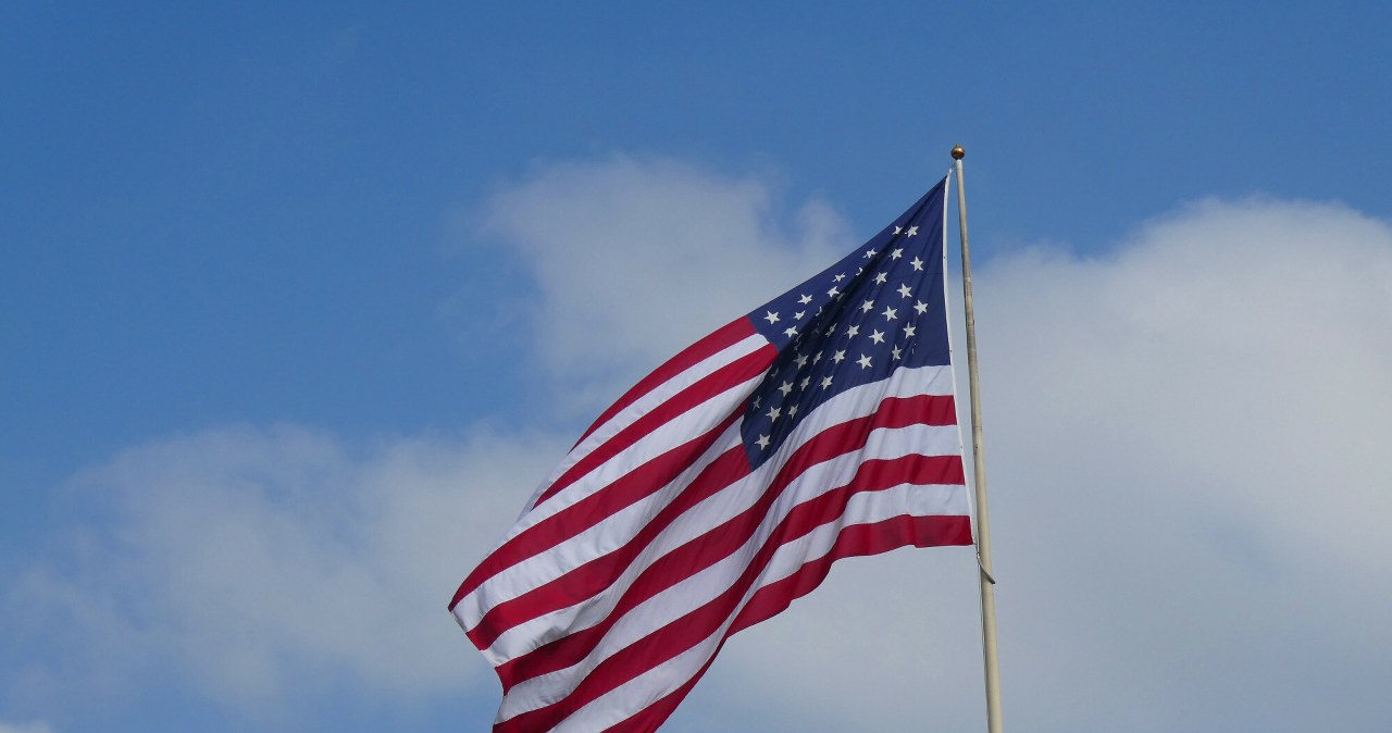 Przełom w handlu z USA. "Po raz pierwszy mamy takie same warunki"