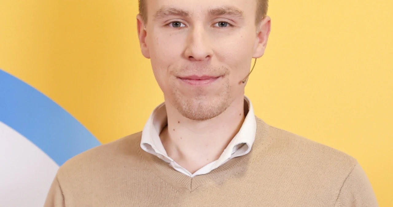 Wygrał w "Milionerach" i podjął nietypową decyzję. Ludzie nie dowierzają