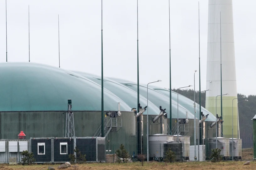 Rząd daje grube pieniądze na OZE i termomodernizację. Ostatnie dni naboru