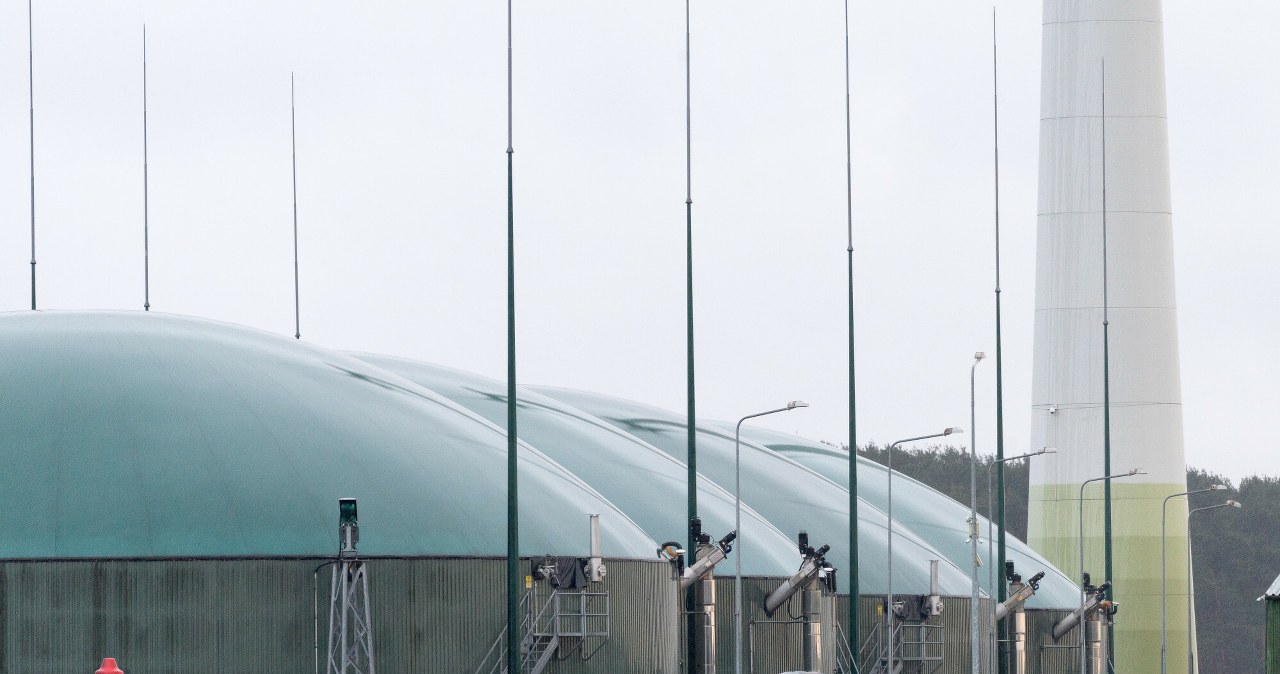 Rząd daje grube pieniądze na OZE i termomodernizację. Ostatnie dni naboru