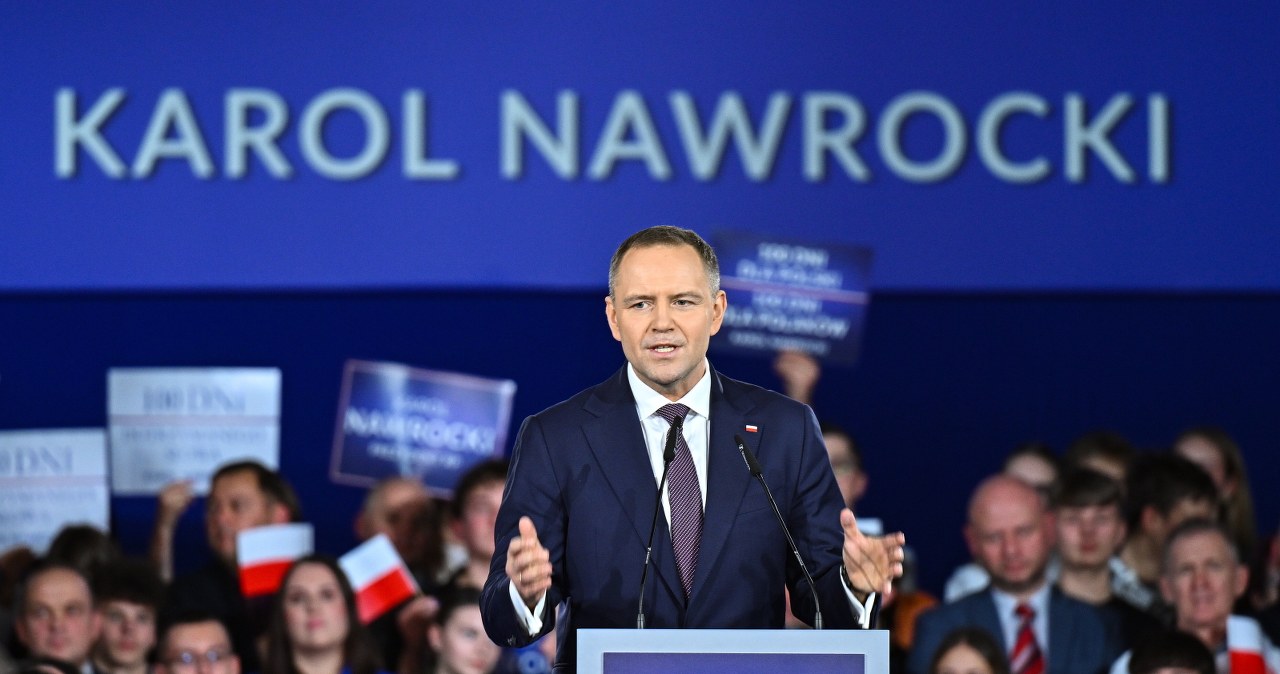 "Podpisałem po raz ostatni". Prezydent jasno o pomocy dla Ukraińców