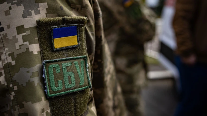 Handlował miejscami na listach wyborczych w Ukrainie. Trafi do aresztu