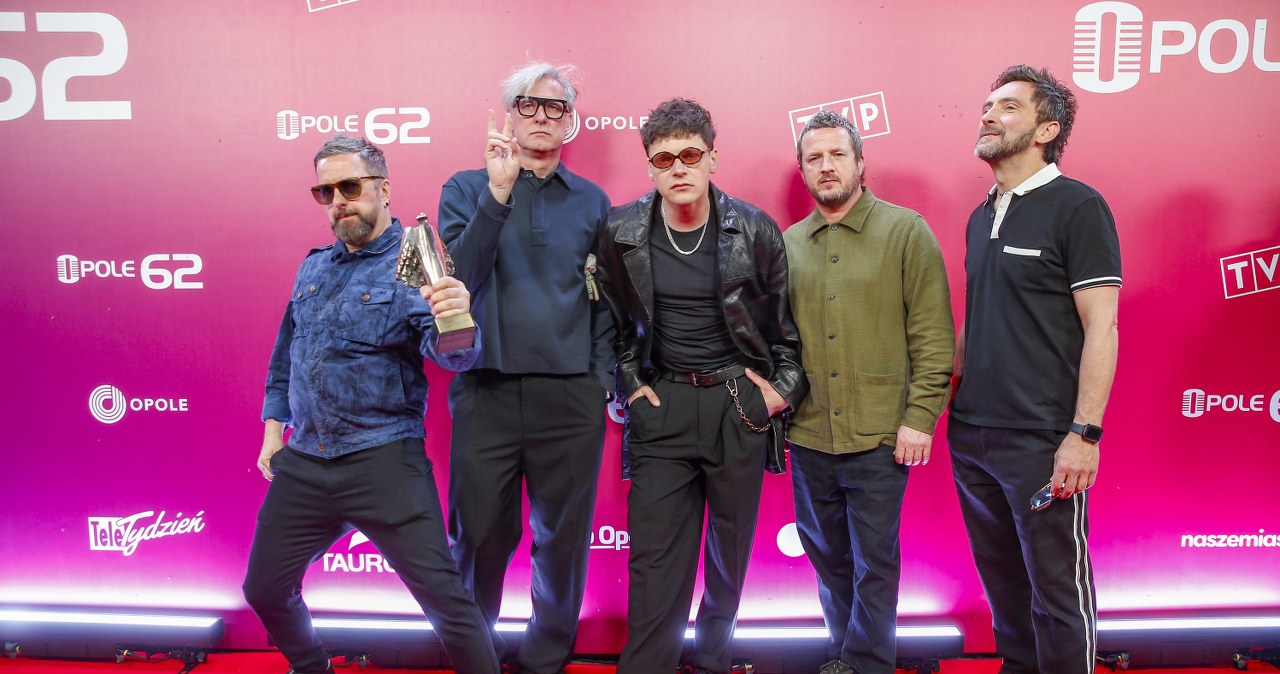 "Cierpliwi zostaną wynagrodzeni". Na tę wiadomość Polacy czekają od lat