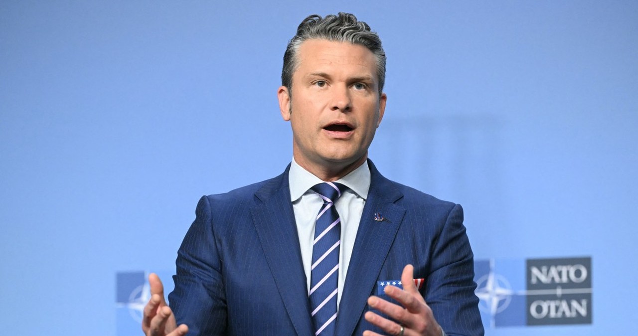 USA idą na wojnę z przemytnikami. Amerykanie zabrali głos na temat ataków