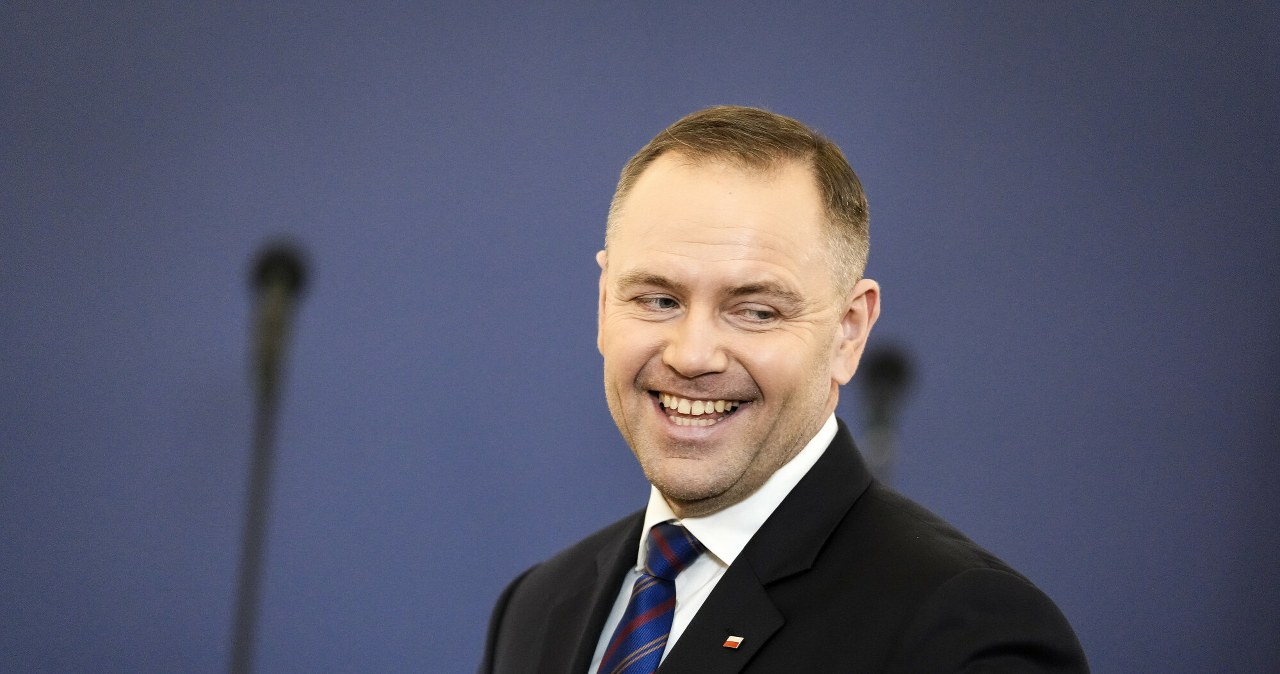 Tak Karol Nawrocki uczcił 100 dni prezydentury. Nie mógł sobie tego odmówić