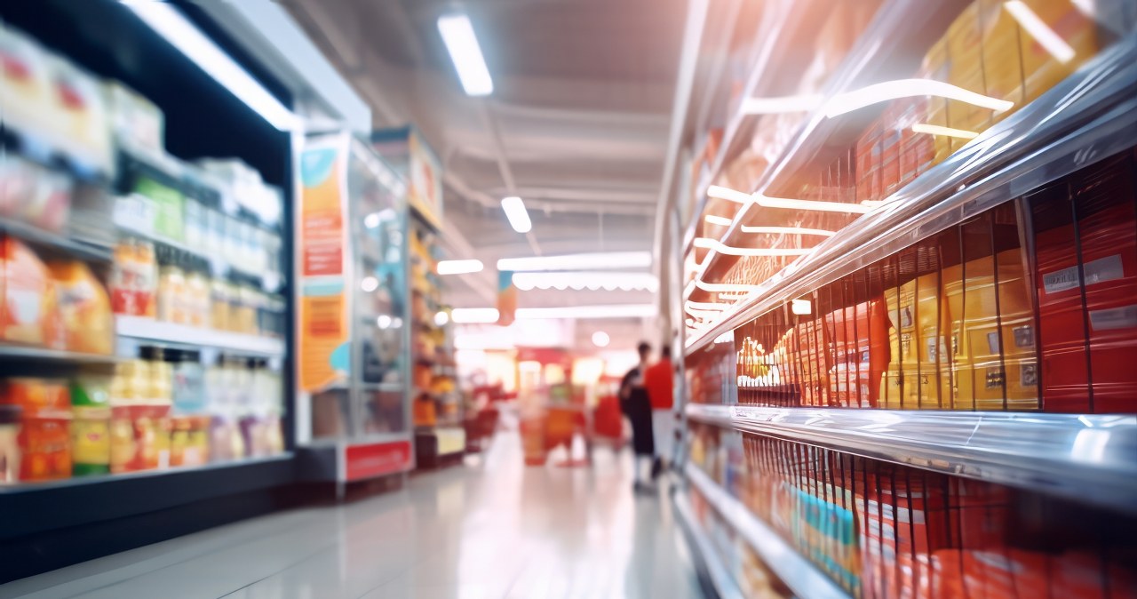 GIS bije na alarm. Groźna bakteria w boczku i toksyczny pestycyd w fasoli