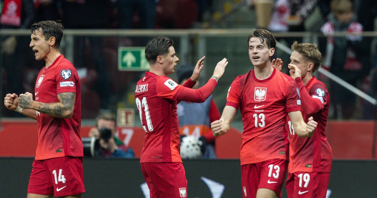 Łukasz Gikiewicz: Jan Niepokonany i Jerzy Zwycięski. Odmienili oblicze kadry