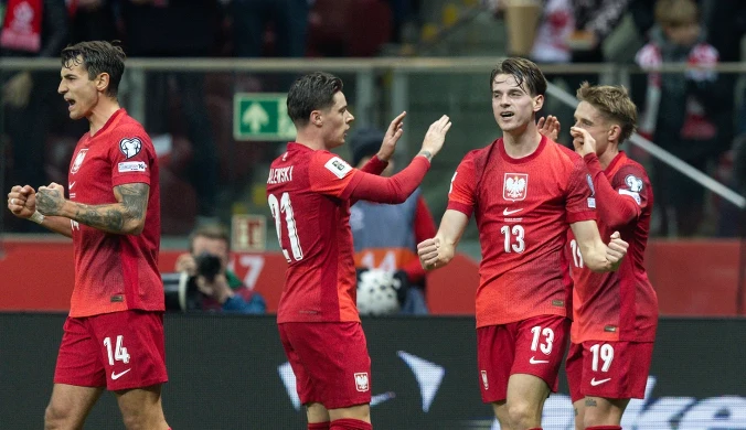 Łukasz Gikiewicz: Jan Niepokonany i Jerzy Zwycięski. Odmienili oblicze kadry