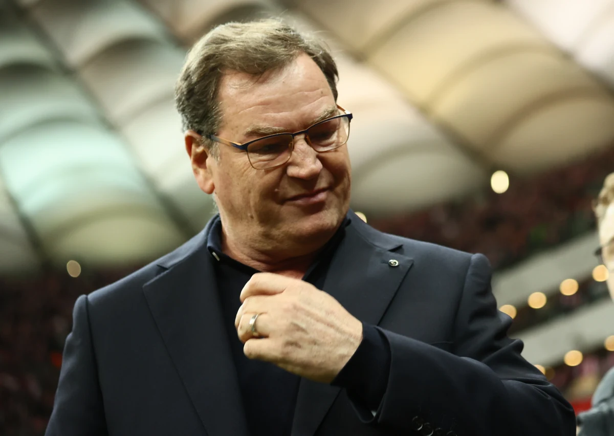 "Jestem zadowolony z tego spotkania" - przyznał na konferencji po zremisowanym 1:1 meczu z Holandią trener reprezentacji Polski Jan Urban. "Uważam, że byliśmy bliżsi zwycięstwa" - dodał. 