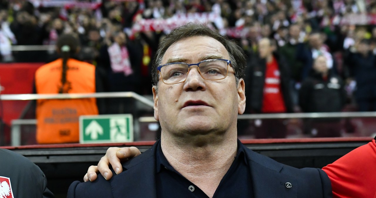 Jana Urbana zirytowała jedna rzecz. "Do niektórych to nie dociera"