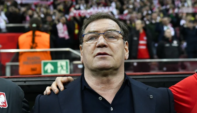 Jana Urbana zirytowała jedna rzecz. "Do niektórych to nie dociera"