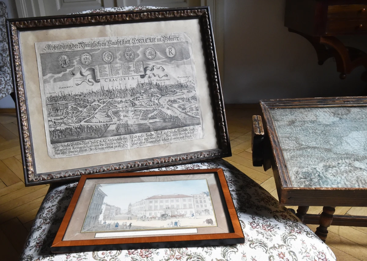 ​Ponad pół miliona dzieł sztuki oraz dziesiątki milionów książek z polskich zbiorów zostały utracone podczas II wojny światowej. Mimo wysiłków podejmowanych przez polskie instytucje, szanse na ich odzyskanie są niewielkie. Na przeszkodzie stoją skomplikowane przepisy prawne, rozdrobniona administracja w Niemczech oraz nieskuteczność prawa międzynarodowego.