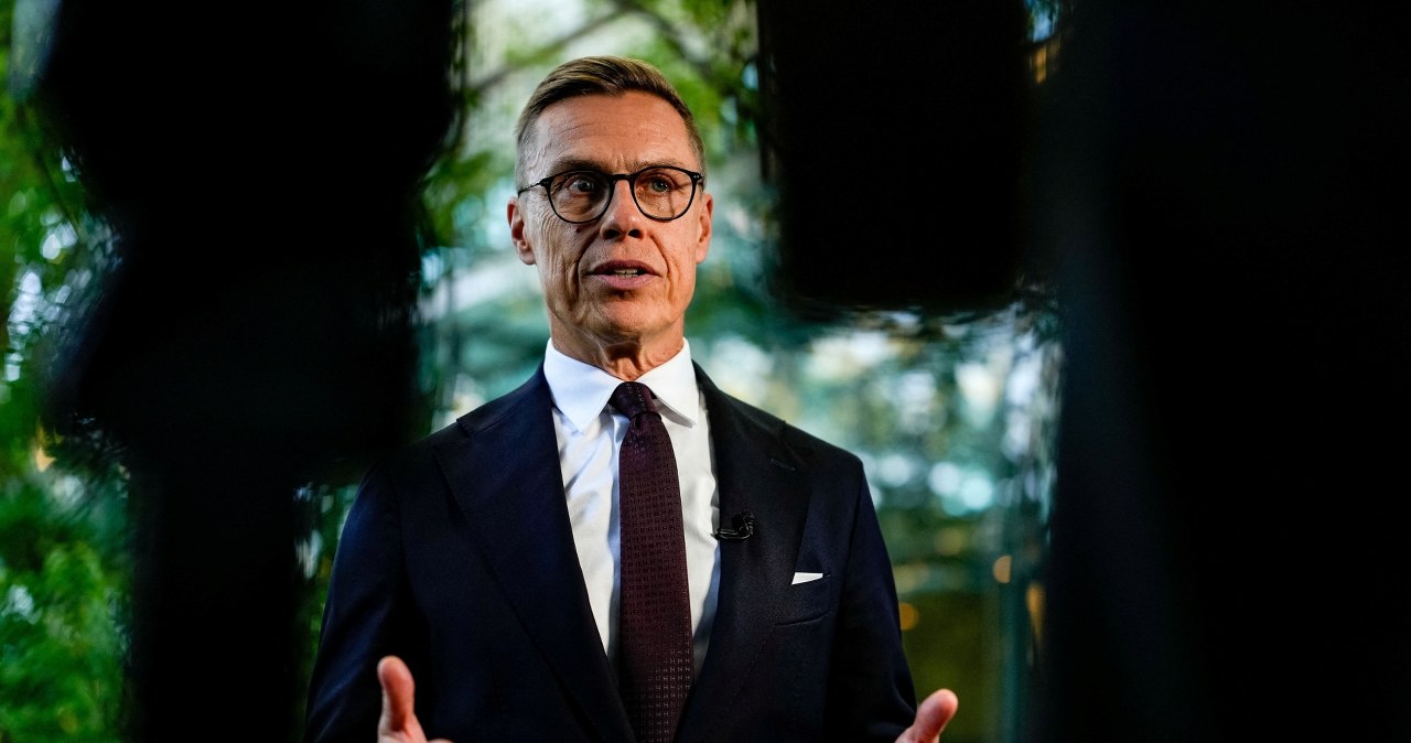 "Ma najlepsze relacje z Trumpem". Przywódca dołączy do elitarnego grona