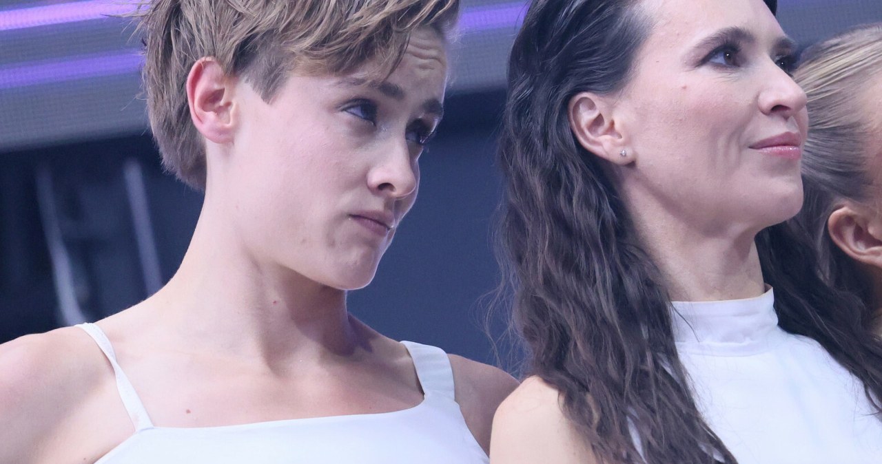 Janja Lesar potwierdziła doniesienia ws. Zillmann. Do końca wierzyła