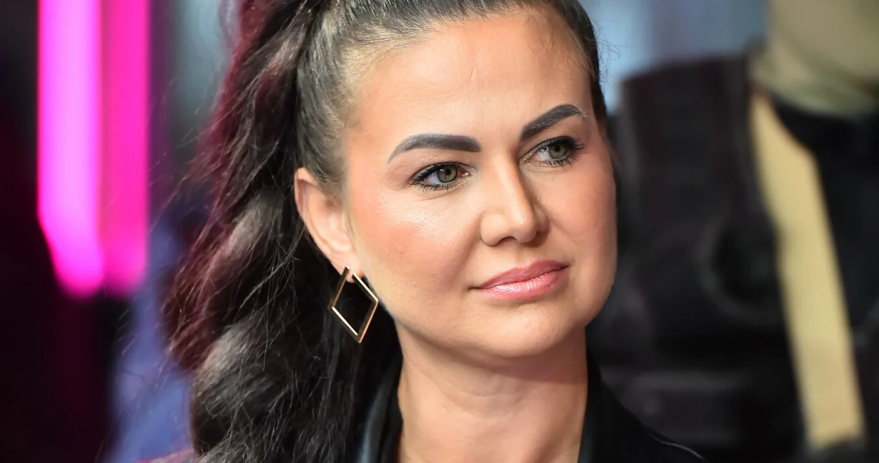 Maja Rutkowski nagle wyznała. Niebywałe, co przeraża ją najbardziej