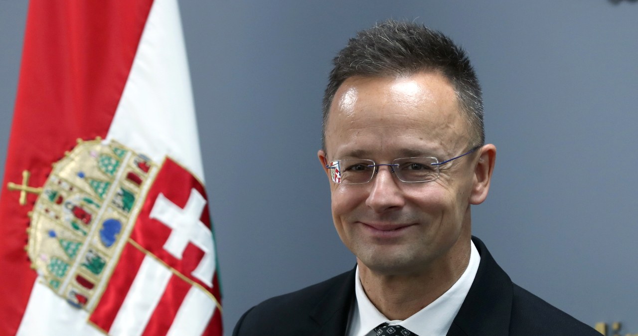 Węgry kończą z pomocą Ukrainie. Wybrano nietypowy kierunek