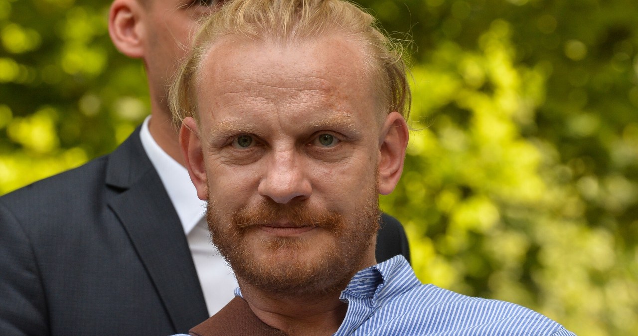 Niesamowita przemiana nowej gwiazdy Fame MMA. Wystarczył miesiąc