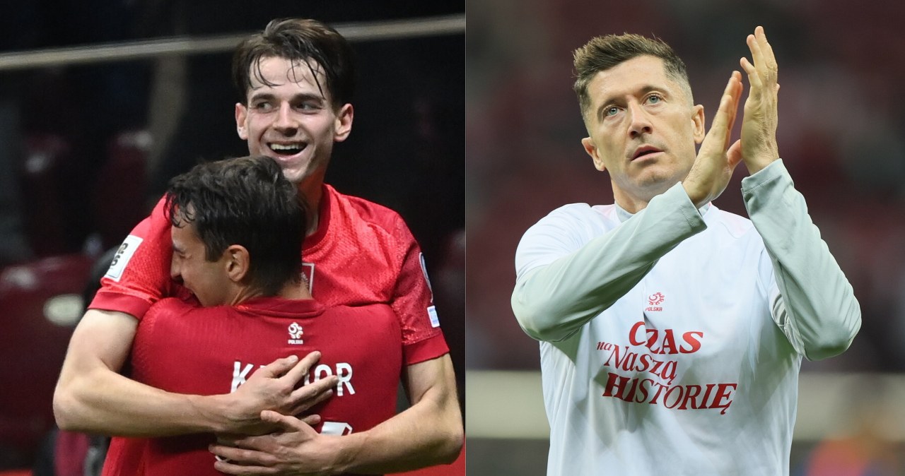 Sensacyjna niespodzianka dla Polaków. Bohater ujawnia. I ogłasza ws. Lewego