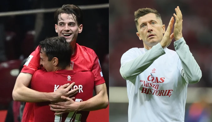 Sensacyjna niespodzianka dla Polaków. Bohater ujawnia. I ogłasza ws. Lewego