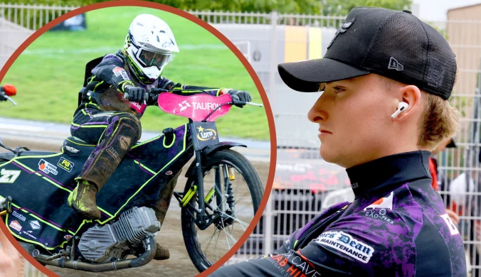 Polonia Bydgoszcz ogłasza. Potężny problem na długo przed startem ligi