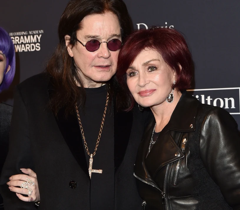 To był ostatni występ w życiu legendy. Ile faktycznie zebrano pieniędzy?