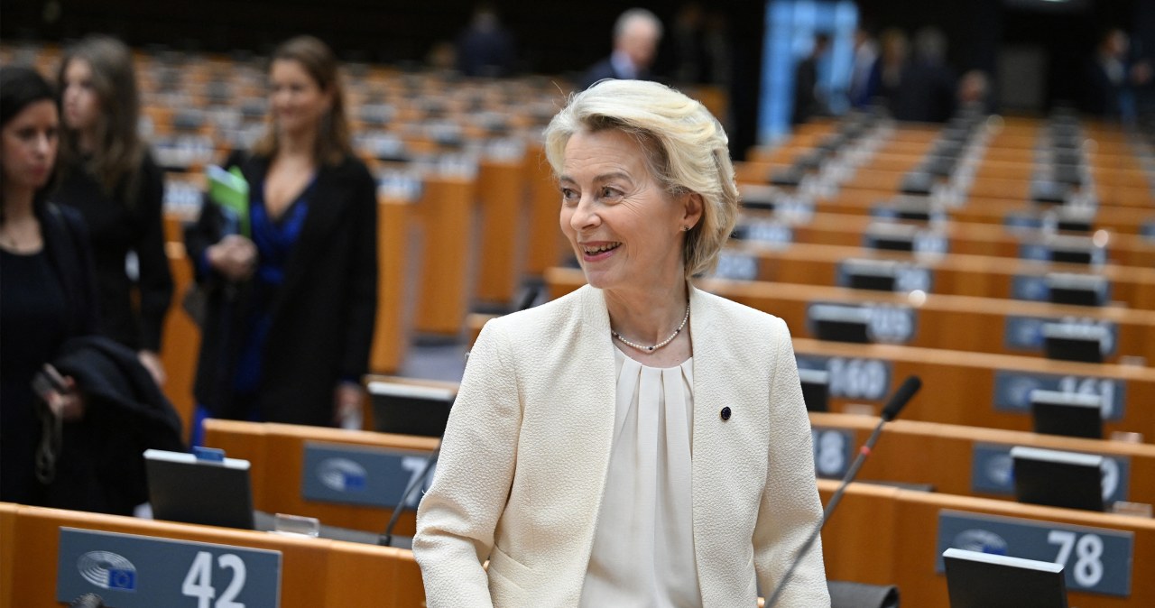 Przełom w sprawie budżetu UE. Na co popłyną dodatkowe pieniądze?