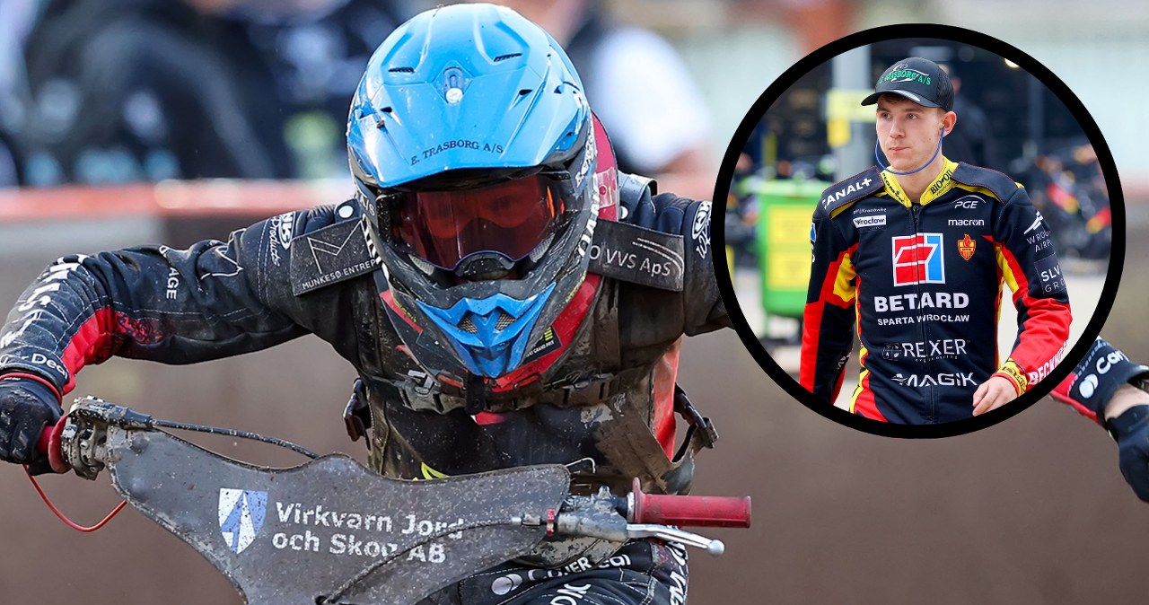 Sekret duńskiej gwiazdy. Dzwoni po klubach, ma tylko jedno życzenie