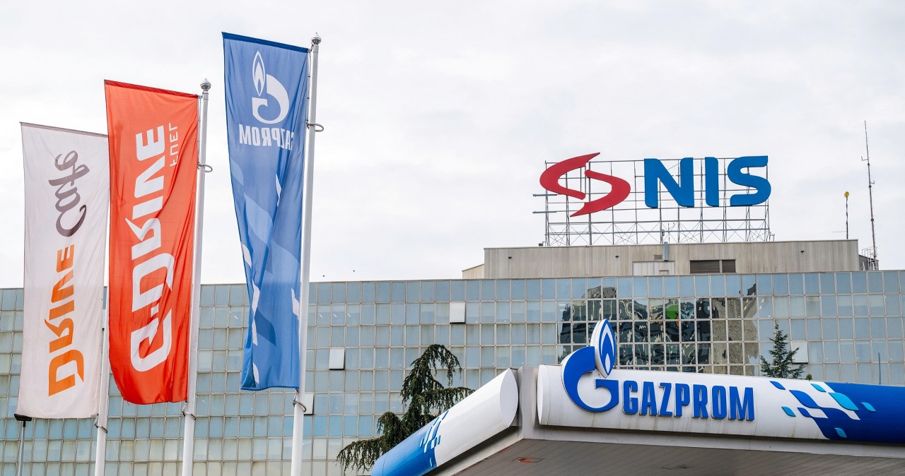 Kryzys paliwowy na Bałkanach na razie zażegnany. USA ustępują