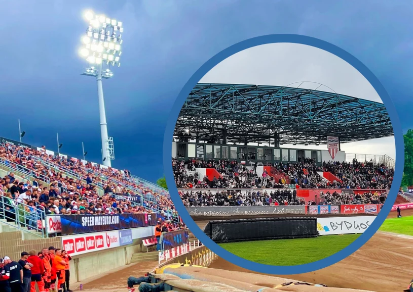 Wielka inwestycja polskiego klubu. Wydadzą 65 milionów złotych