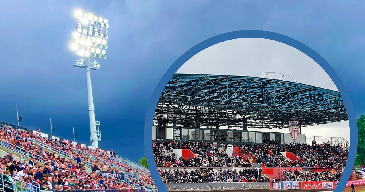 Wielka inwestycja polskiego klubu. Wydadzą 65 milionów złotych