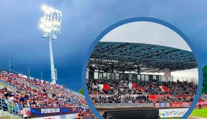 Wielka inwestycja polskiego klubu. Wydadzą 65 milionów złotych