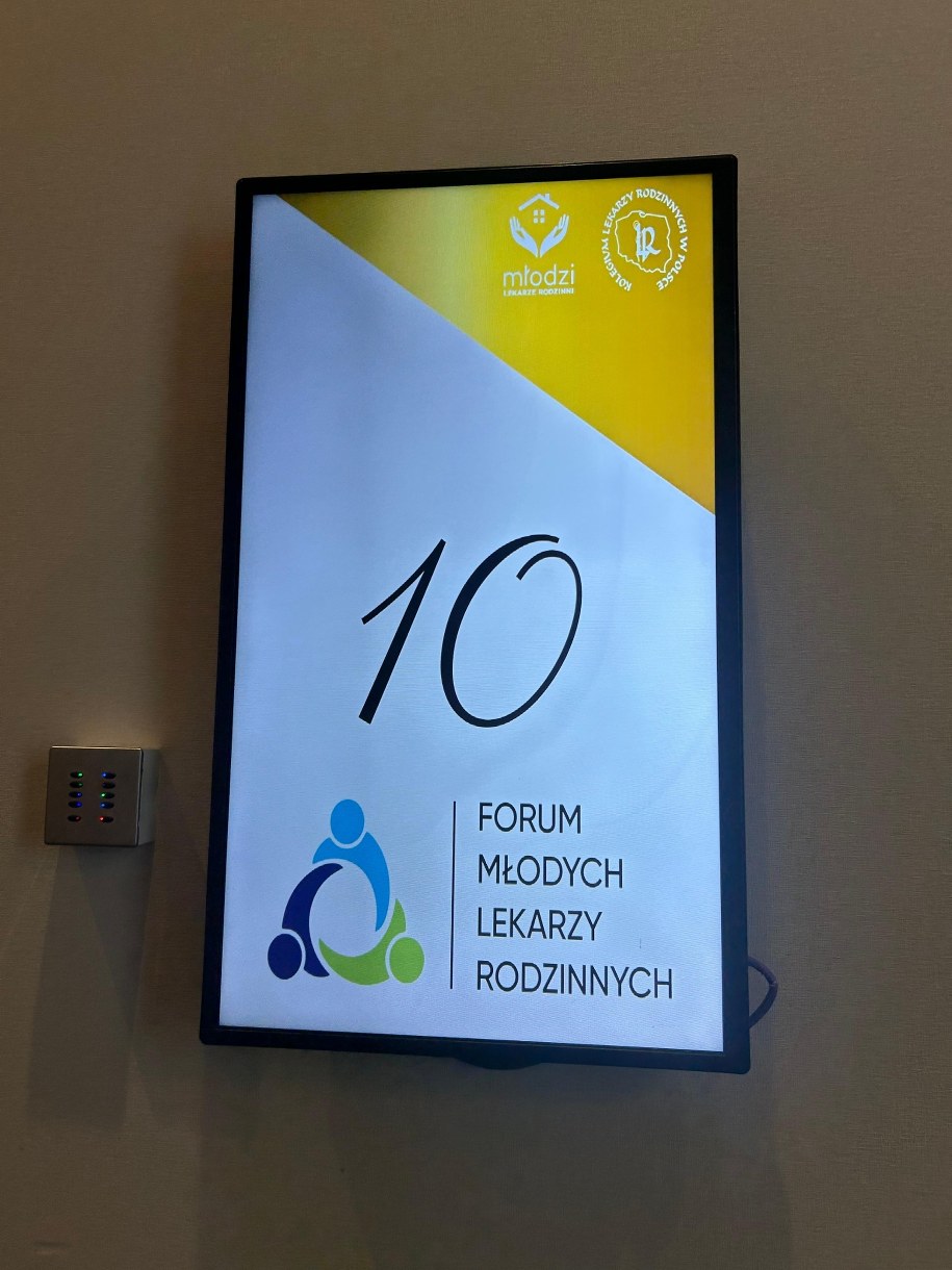 /Michał Dobrołowicz /RMF FM