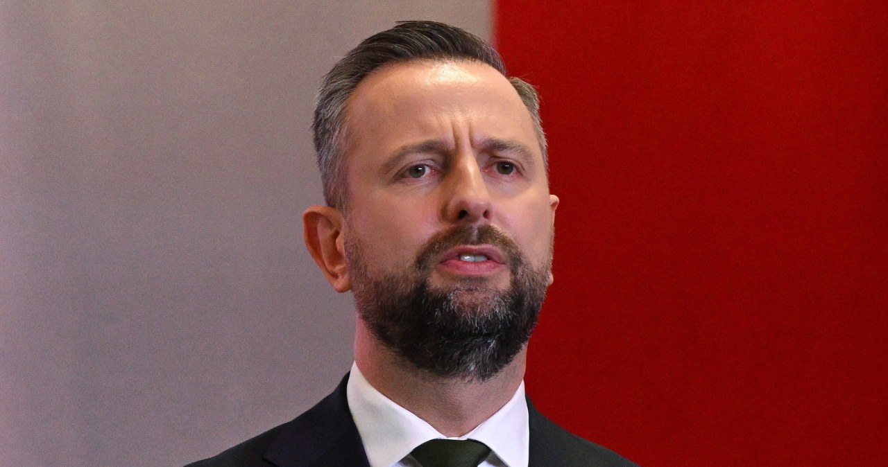 Kongres PSL. Kluczowa deklaracja Władysława Kosiniaka-Kamysza