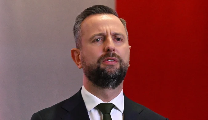 Kongres PSL. Kluczowa deklaracja Władysława Kosiniaka-Kamysza