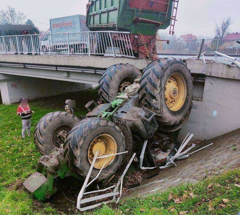 /Gorąca Linia RMF FM