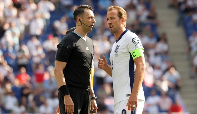 Kluczowa decyzja przed meczem Malta - Polska. UEFA już się z tym nie kryje