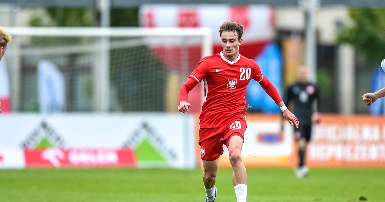 Zwycięstwo Polaków na włoskiej ziemi. Euro coraz bliżej, awans o krok