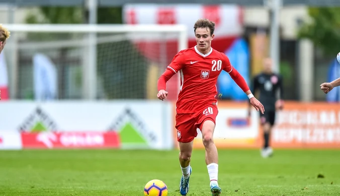 Zwycięstwo Polaków na włoskiej ziemi. Euro coraz bliżej, awans o krok