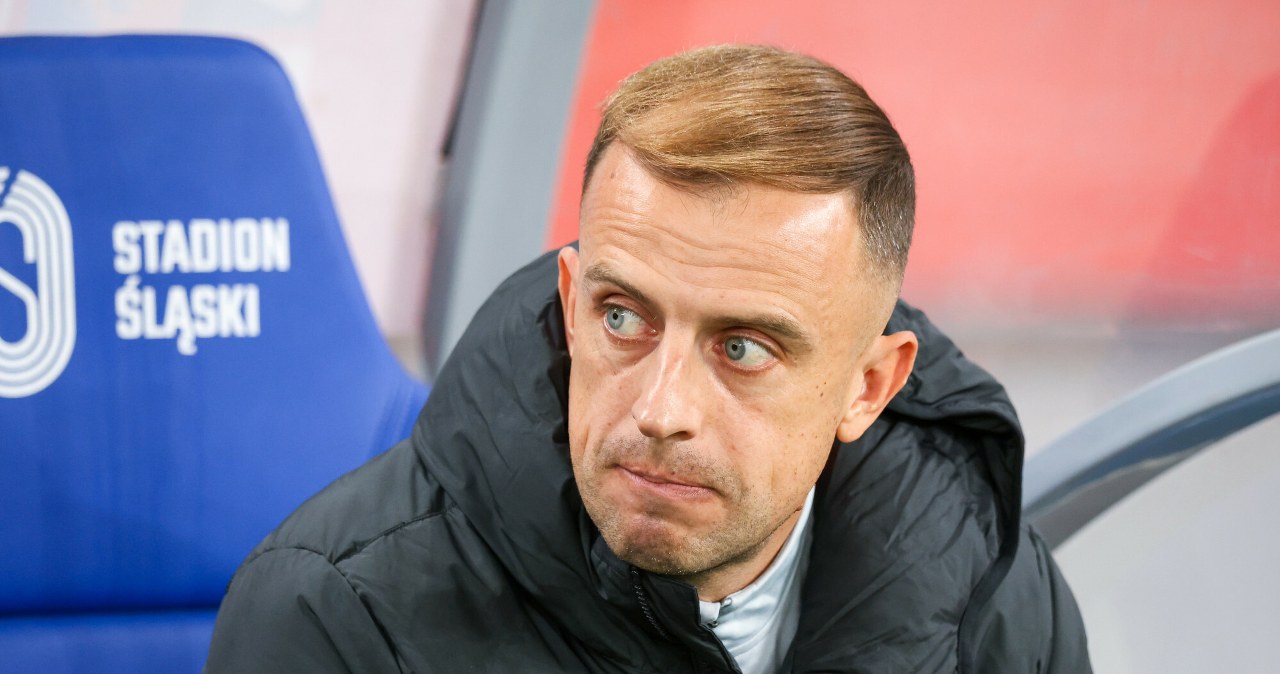 Kamil Grosicki wściekły do czerwoności. Dzień po powołaniu. "Wstyd"
