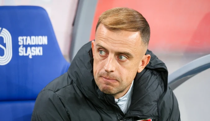 Kamil Grosicki wściekły do czerwoności. Dzień po powołaniu. "Wstyd"