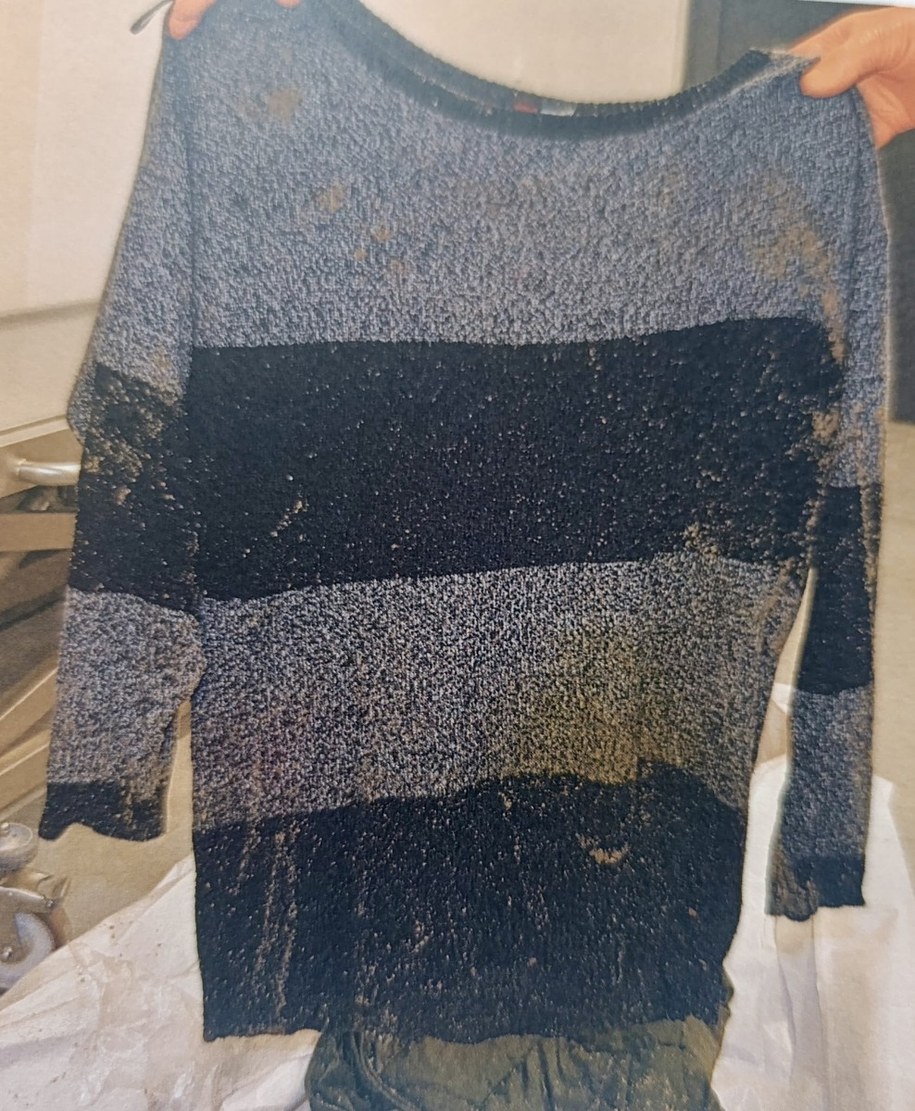 /KPP w Pile /Policja