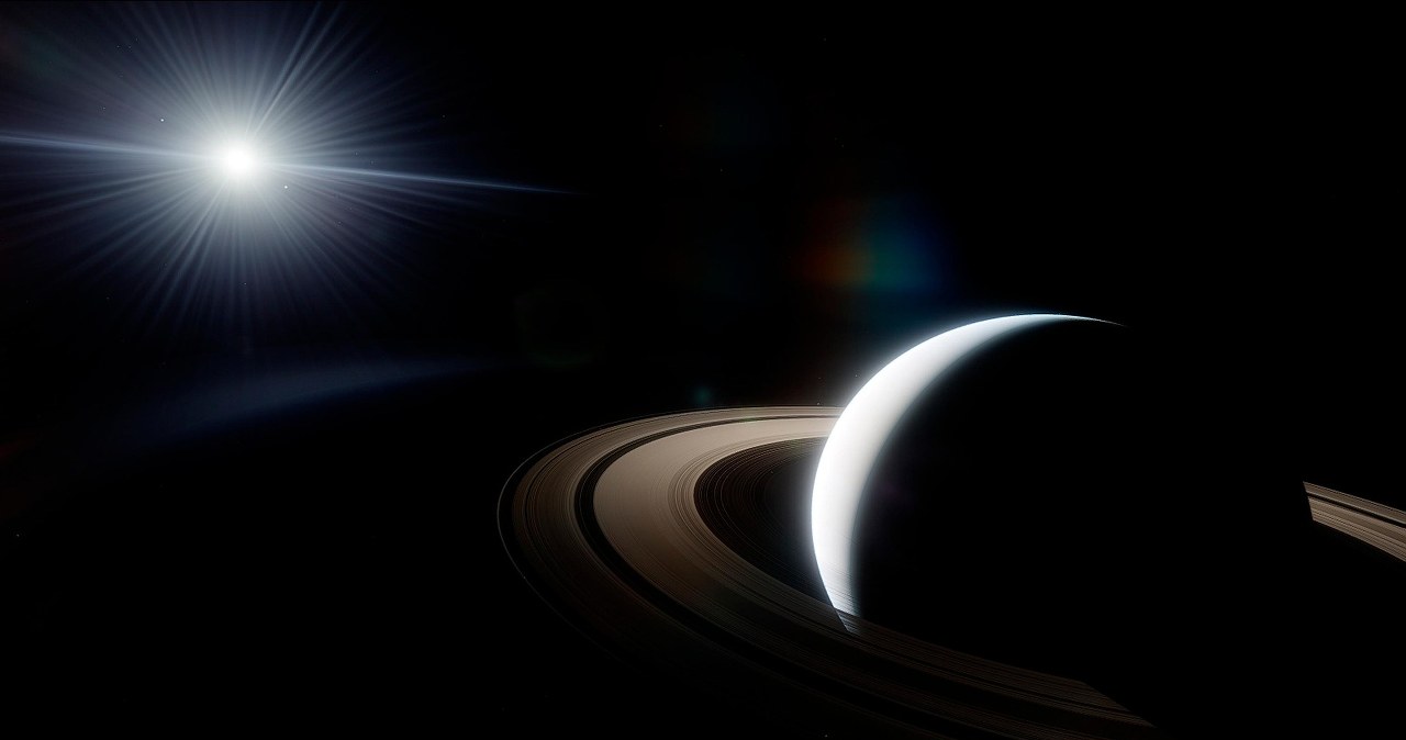 Układ Słoneczny porusza się szybciej niż sądzono. Różnica jest duża