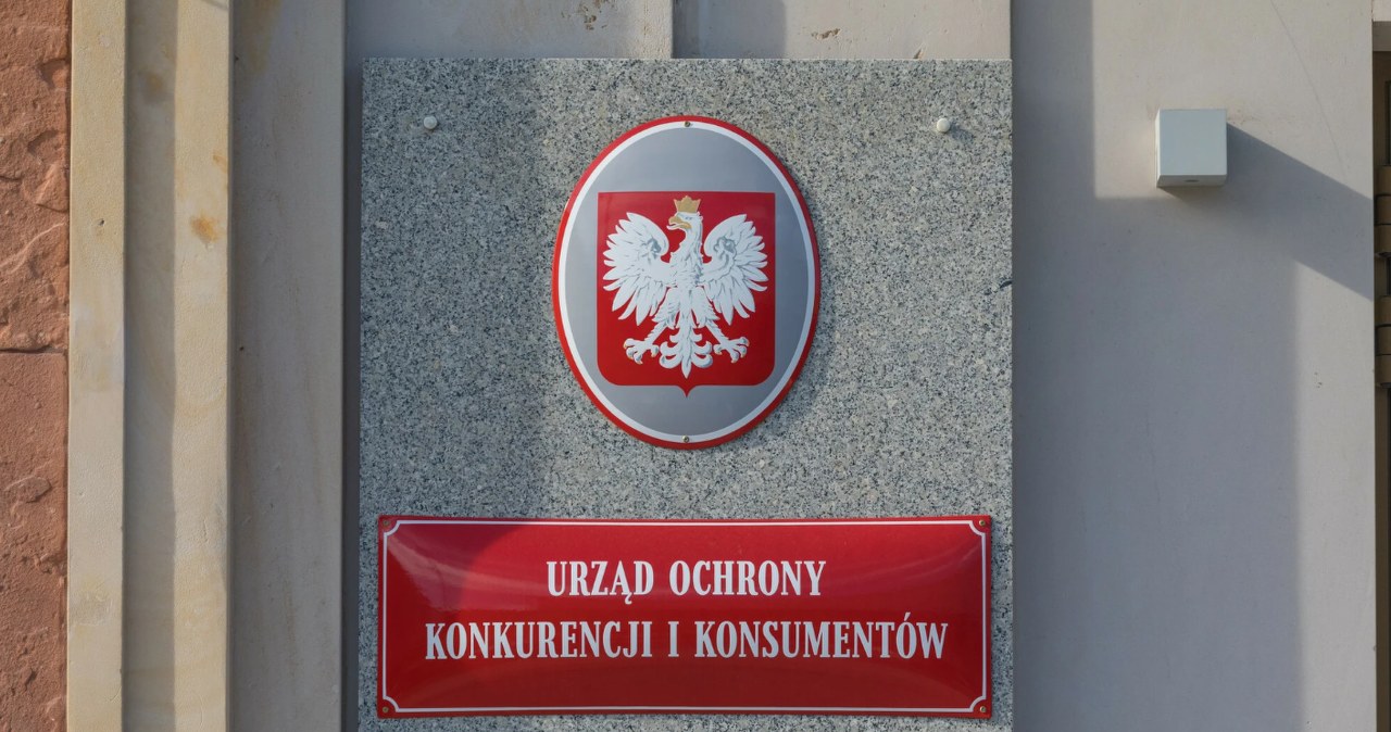 Dwóch youtuberów lupą UOKiK. Mieli dopuszczać się nieprawidłowych działań